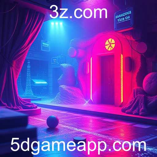 Evolução dos Jogos Online no Brasil