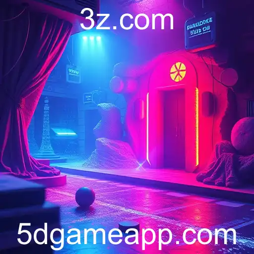 Evolução dos Jogos Online no Brasil