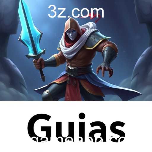 O Crescimento dos Jogos Online em 2025