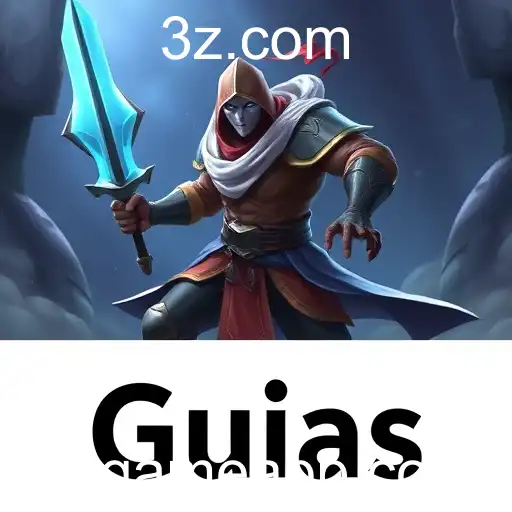 O Crescimento dos Jogos Online em 2025