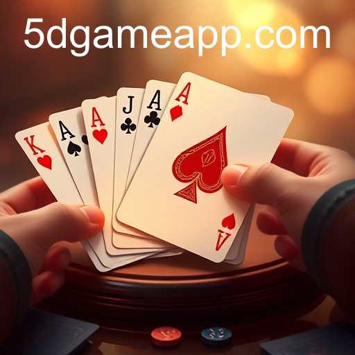 5d.game