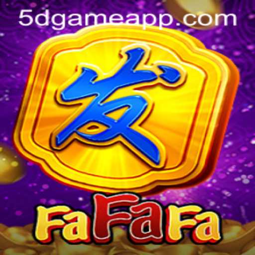 Exploring the Fascinating World of FaFaFa: A Detailed Guide