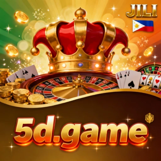5d.game