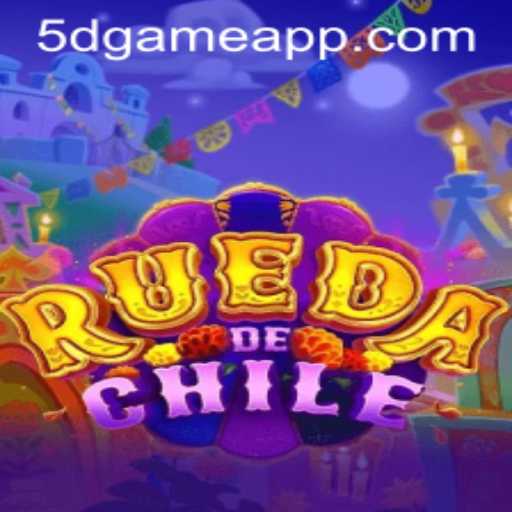 Exploring the Thrilling World of RuedaDeChile: The 5D Game Experience